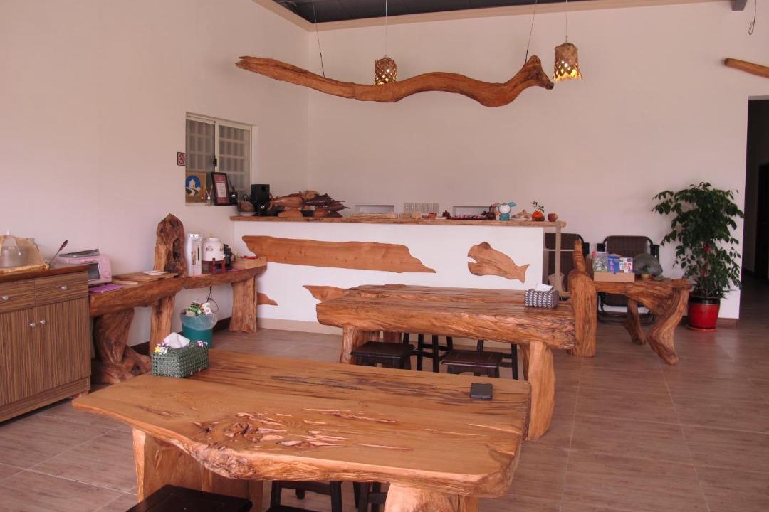 Photo of Kitchen in Chenggong