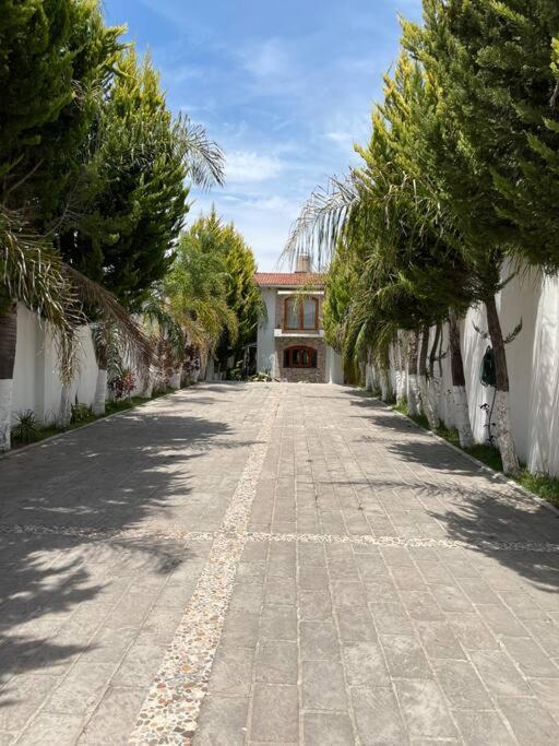 Photo of Buildings in San Miguel de Allende