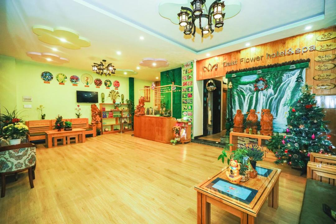 Photo of Others in Da Lat