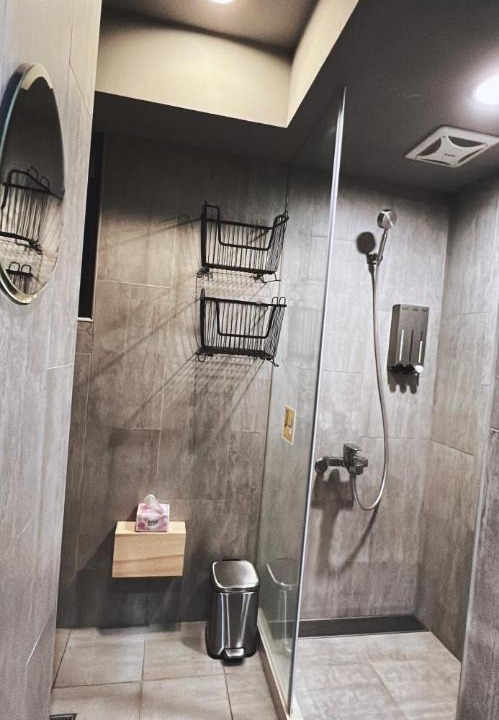 Photo of Bathroom in Zhongzheng