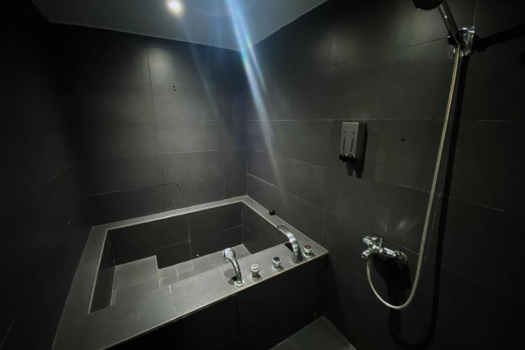 Photo of Bathroom in Yancheng District