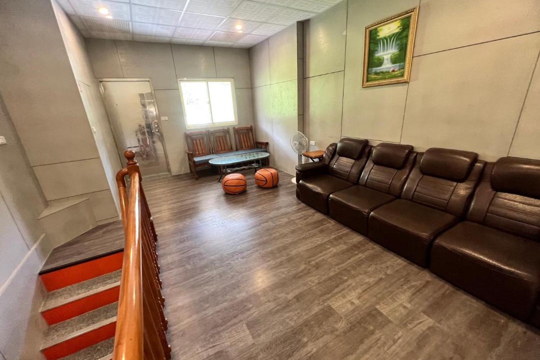 Photo of Livingroom in Yuli