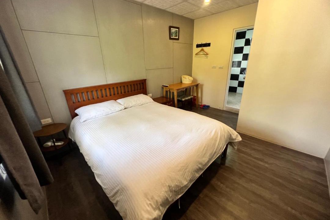 Photo of Bedroom in Yuli