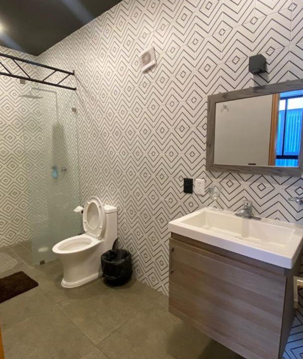 Photo of Bathroom in Tepic