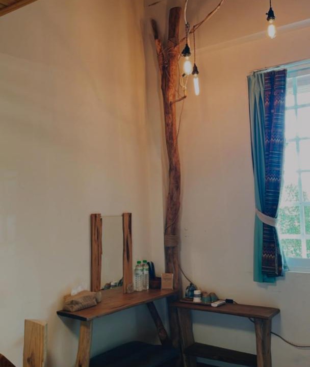 Photo of Bedroom in Yuli
