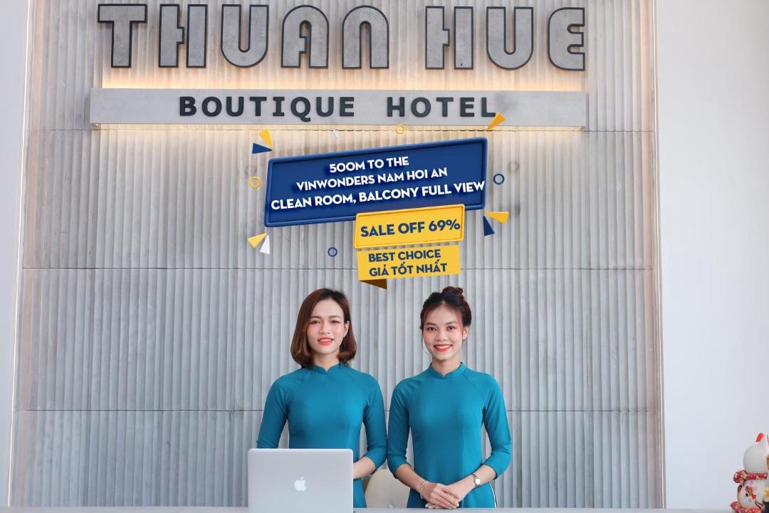 Photo of Others in Thang Binh