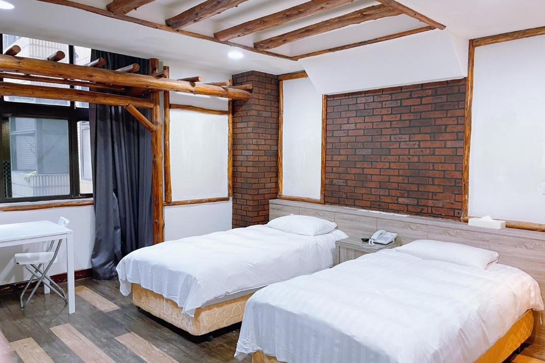 Photo of Kitchen in Zhongli District
