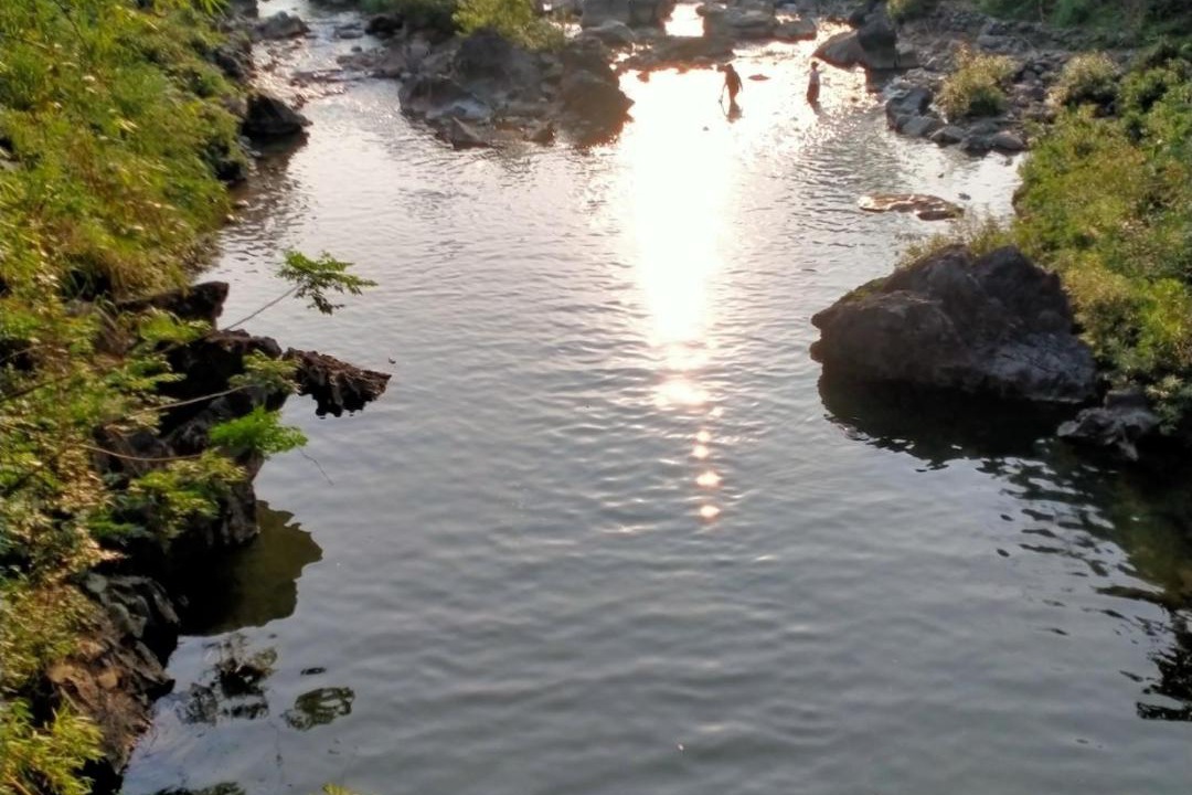 Photo of Others in Yen Minh