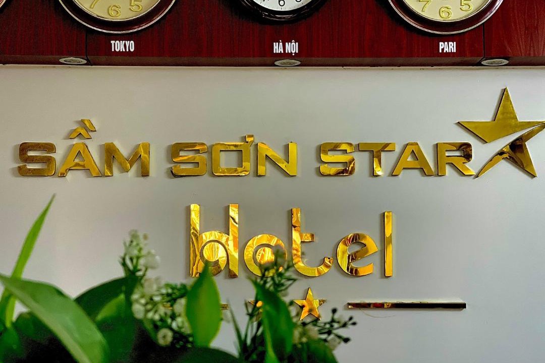 Photo of Others in Sam Son