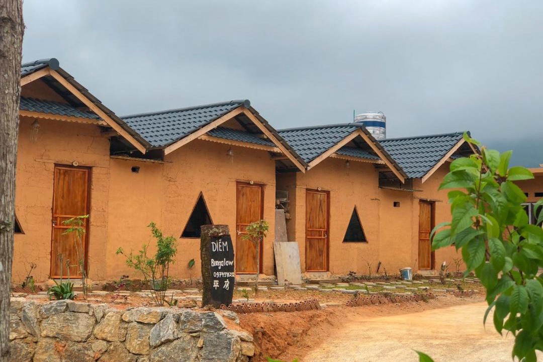 Photo of Others in Quan Ba