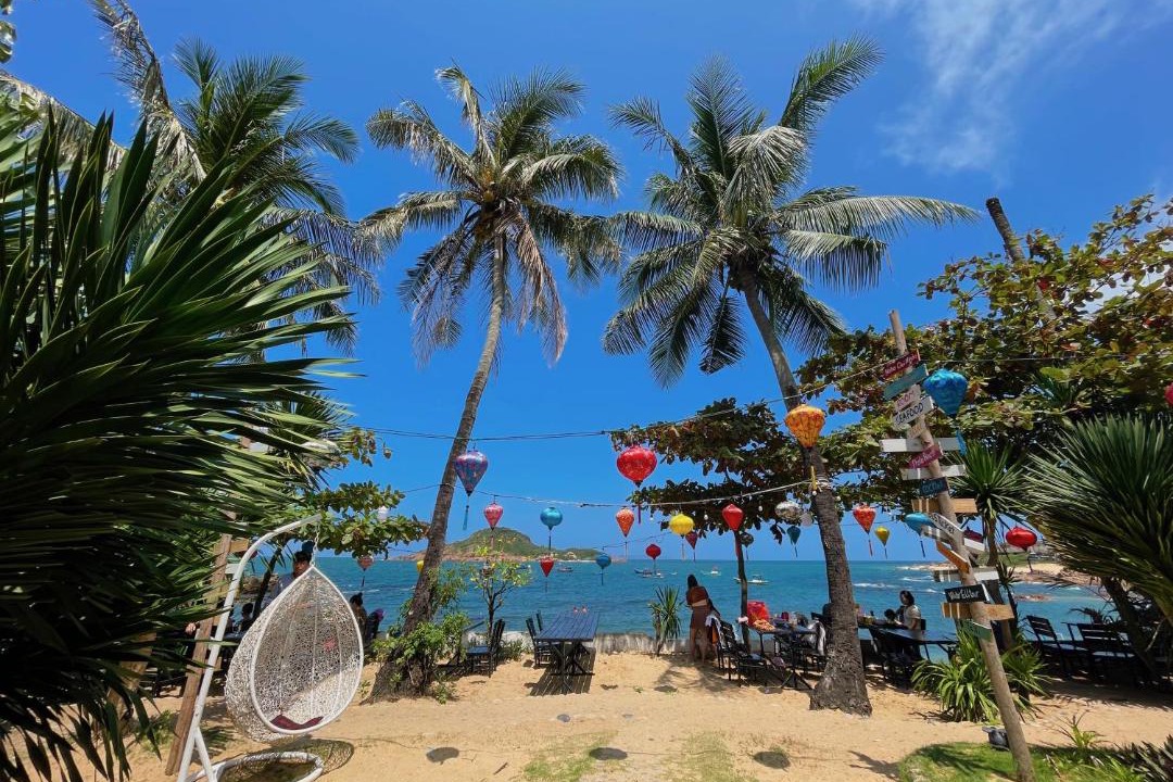 Photo of Others in Quy Nhon