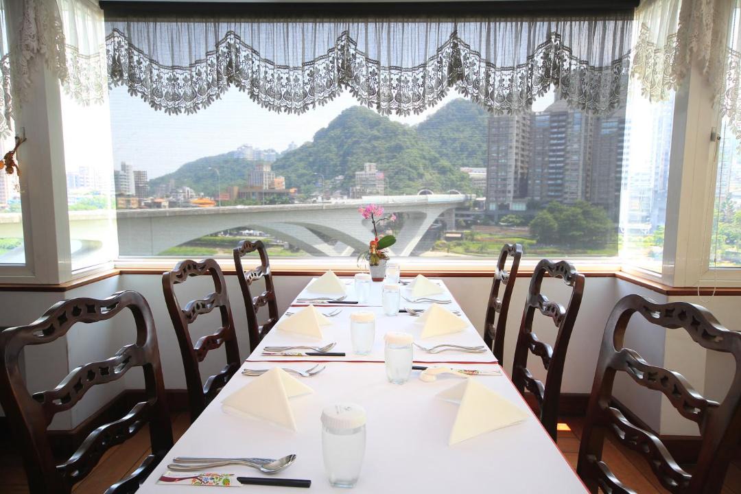 Photo of Others in Xindian