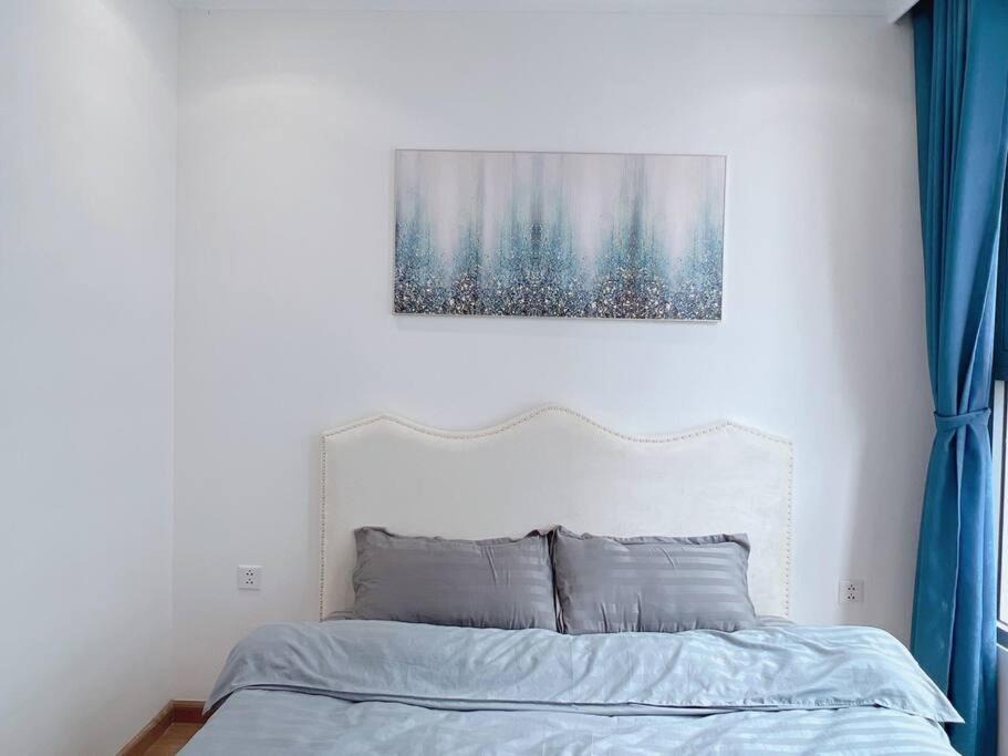Photo of Bedroom in Hai Ba Trung