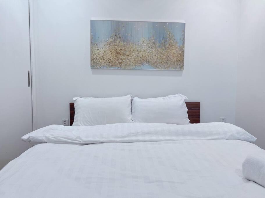 Photo of Bedroom in Hai Ba Trung