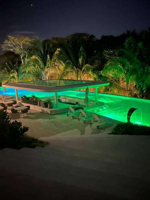 Photo of Outdoor in Punta de Mita