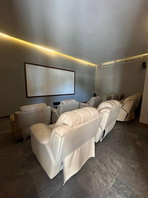 Photo of Bedroom in Punta de Mita