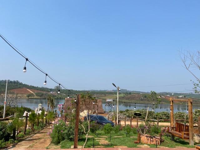 Photo of Others in Lam Ha