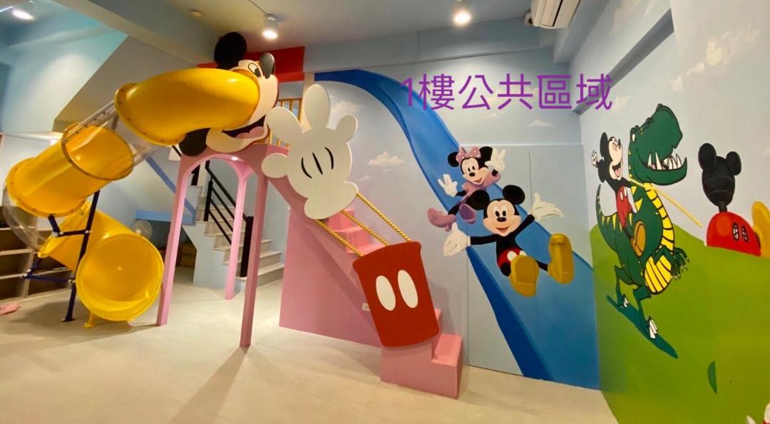 Photo of Others in Fengshan District