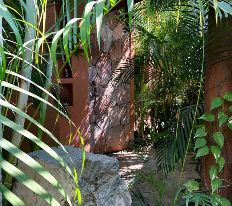 Photo of Others in Zihuatanejo