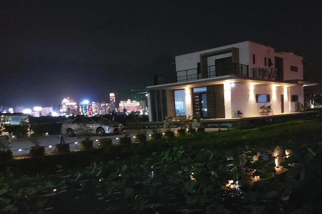 Photo of Others in Jiaoxi