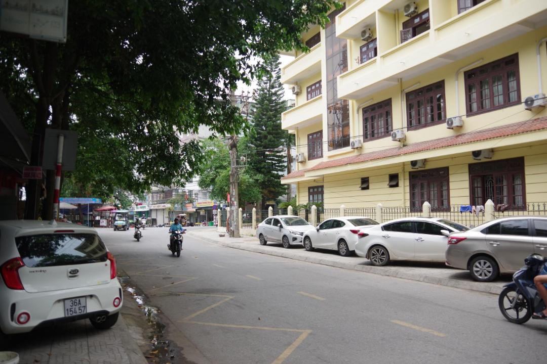Photo of Others in Sam Son