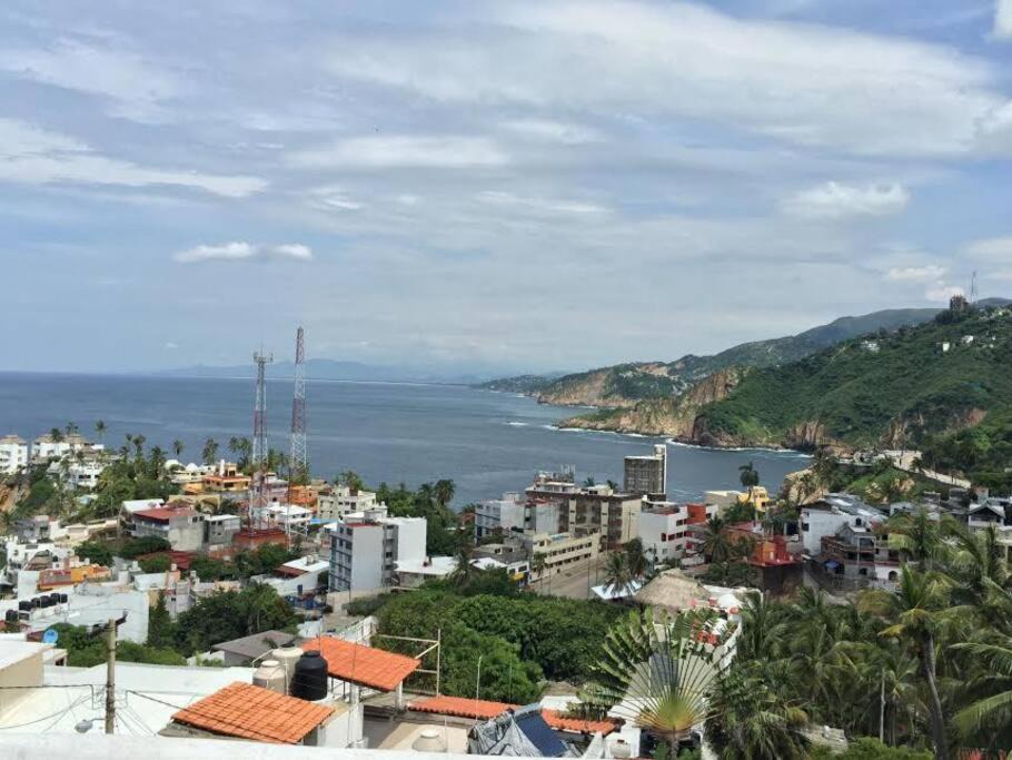 Photo of Others in Las Playas