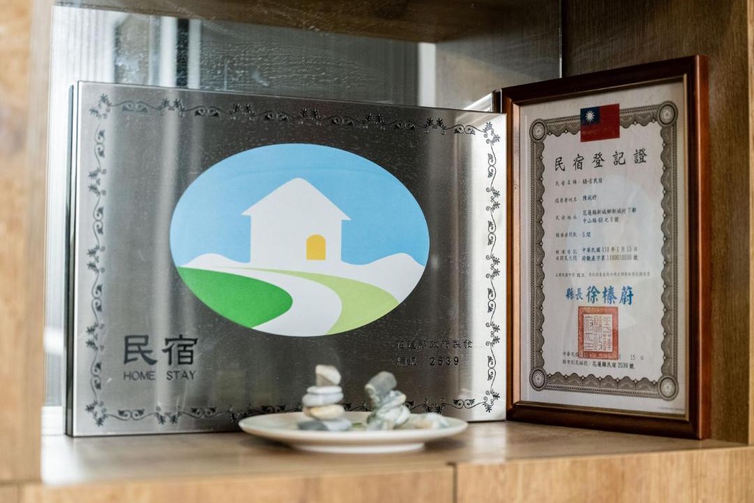 Photo of Others in Xincheng