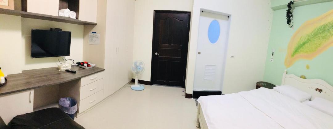 Photo of Livingroom in North District