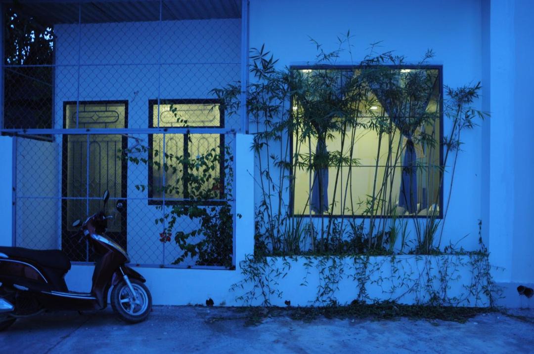 Photo of Others in Vinh Hai