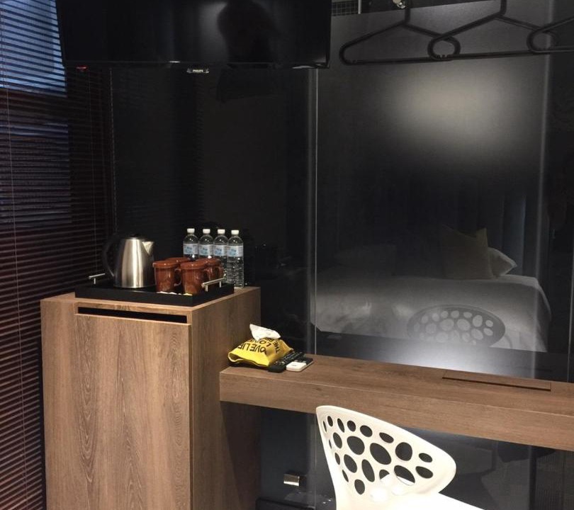 Photo of Kitchen in Zhongzheng