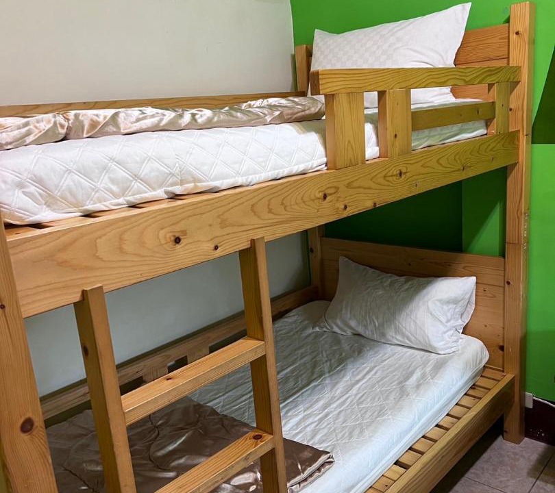 Photo of Bedroom in Taimali