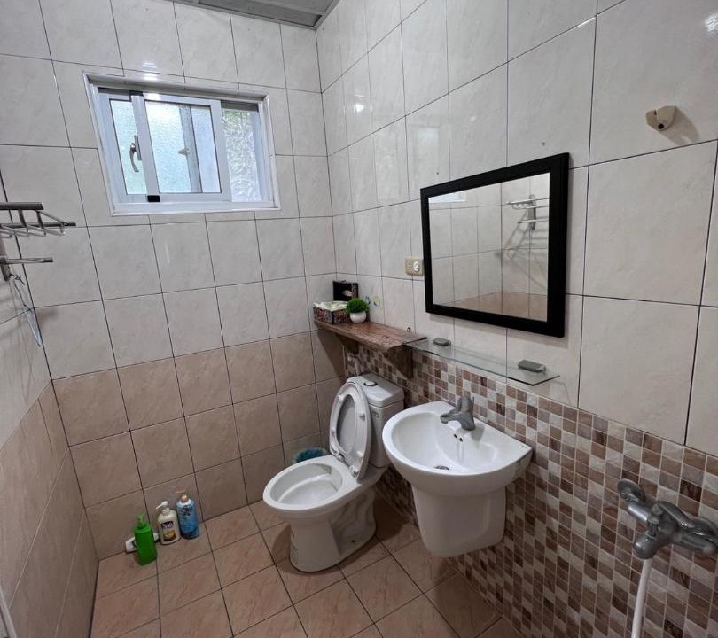 Photo of Bathroom in Taimali