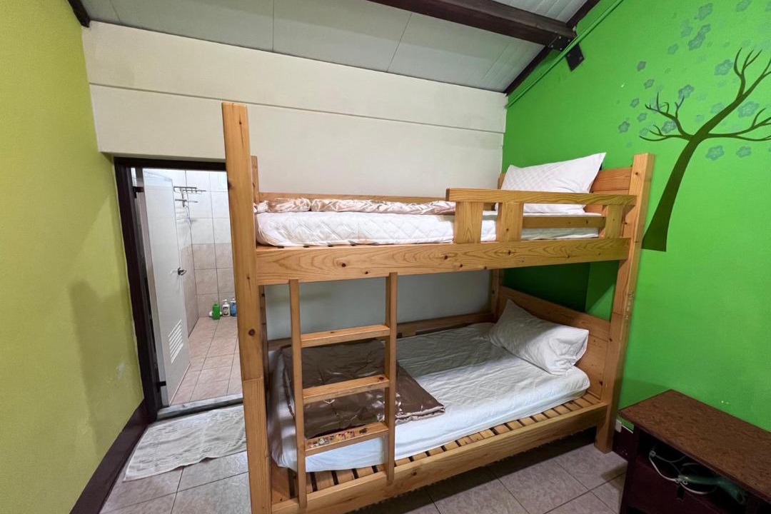 Photo of Bedroom in Taimali