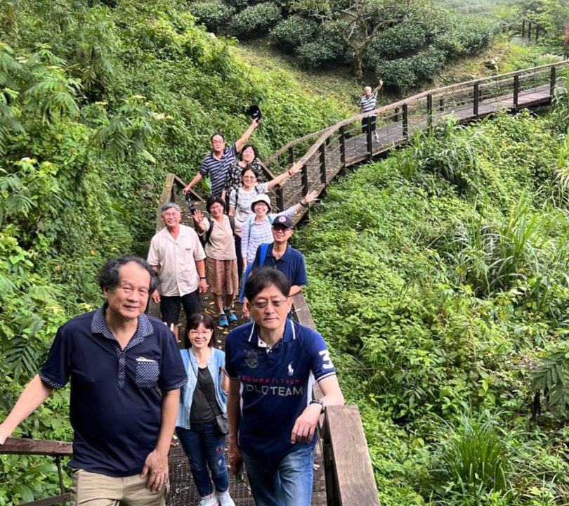 Photo of Others in Zhuqi