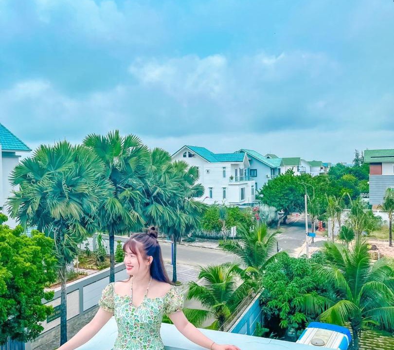 Photo of Others in Vung Tau