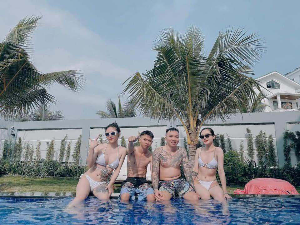 Photo of Others in Vung Tau