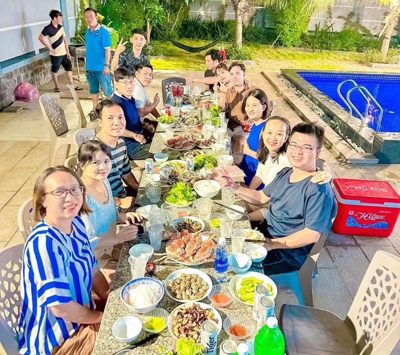Photo of Others in Vung Tau