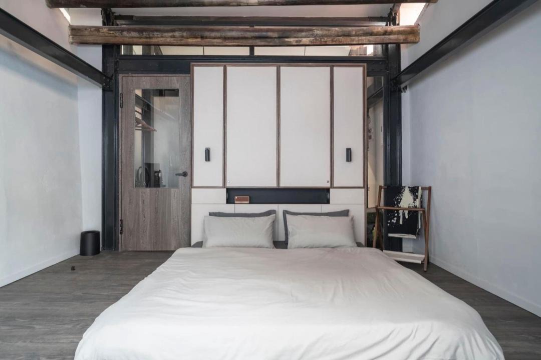 Photo of Bedroom in Lukang