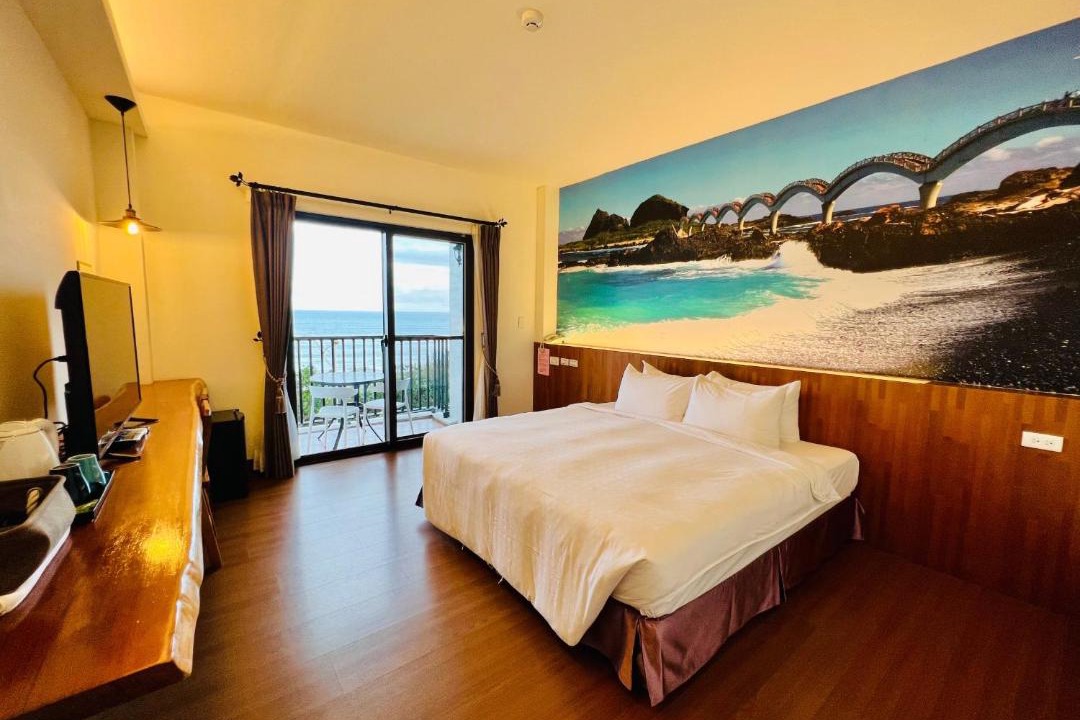 Photo of Bedroom in Chenggong