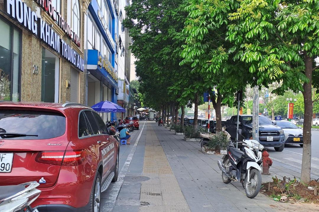Photo of Others in Quan Hoa