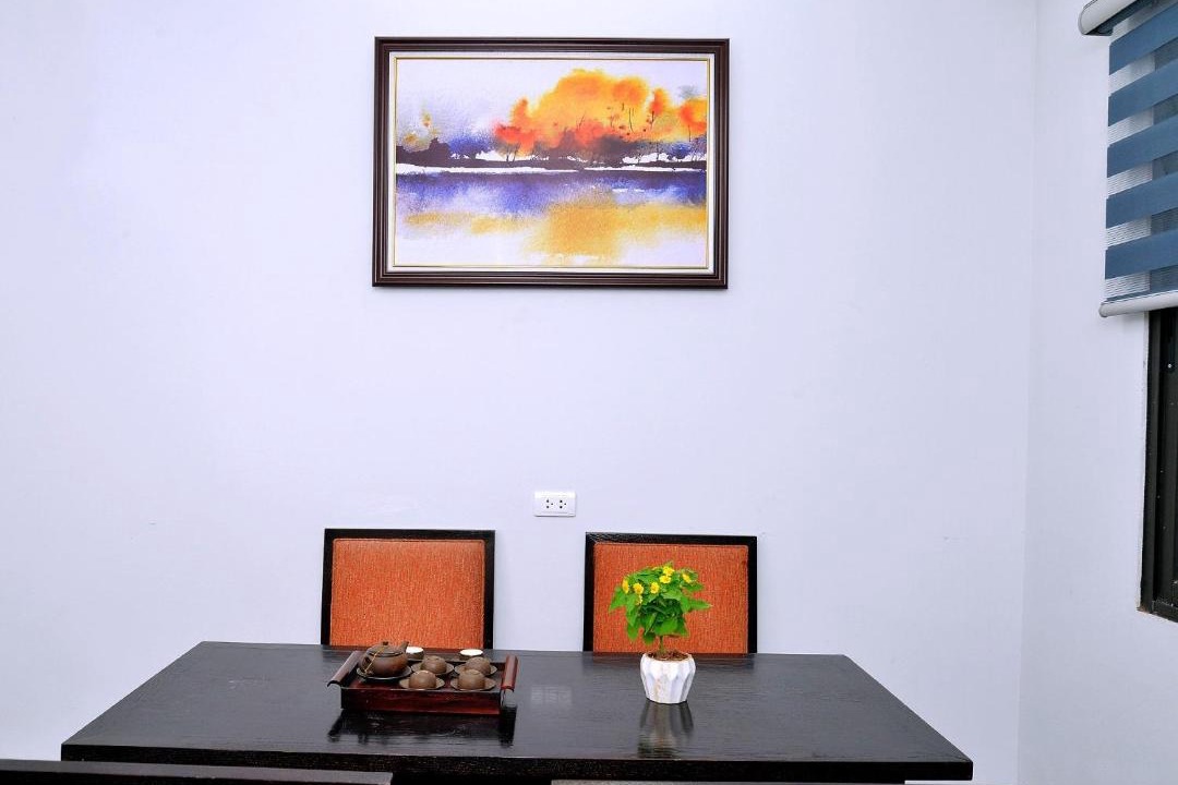 Photo of Others in Quan Hoa