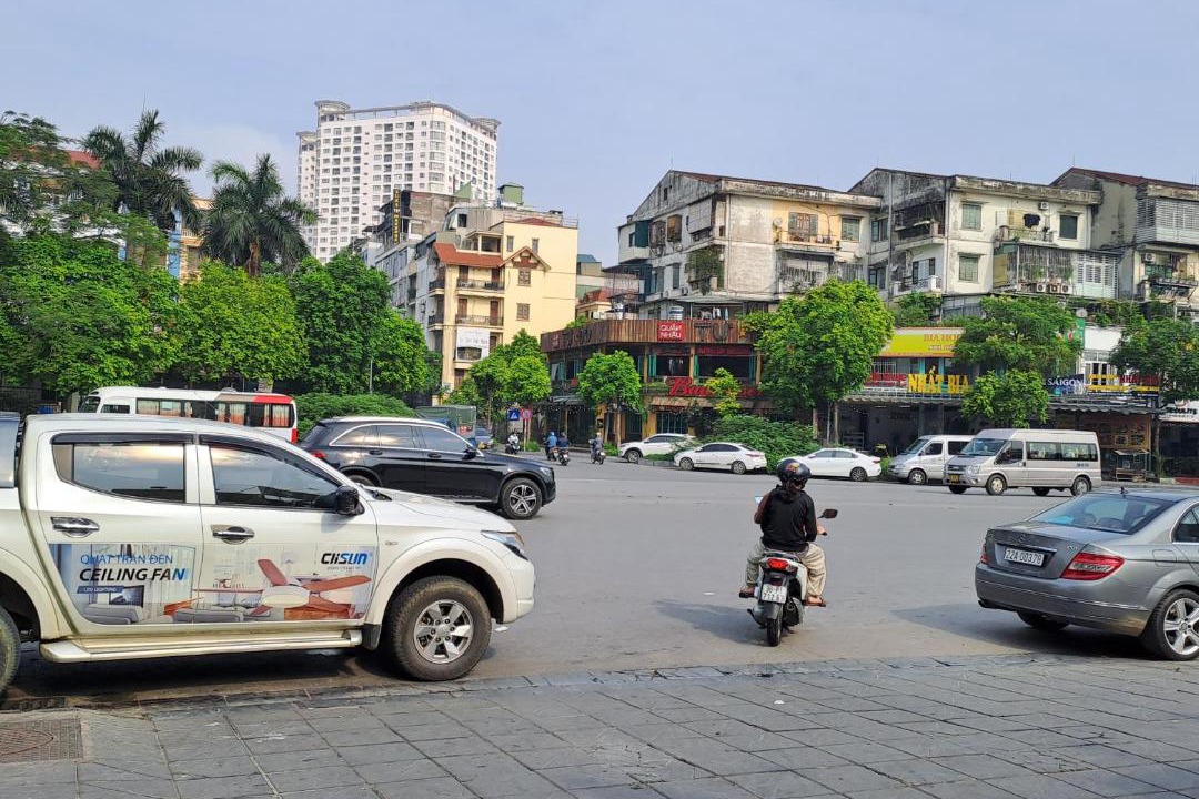 Photo of Others in Quan Hoa