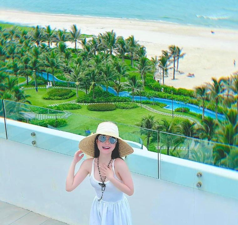 Photo of Others in Cam Ranh
