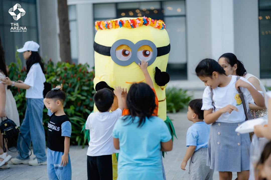 Photo of Others in Cam Ranh