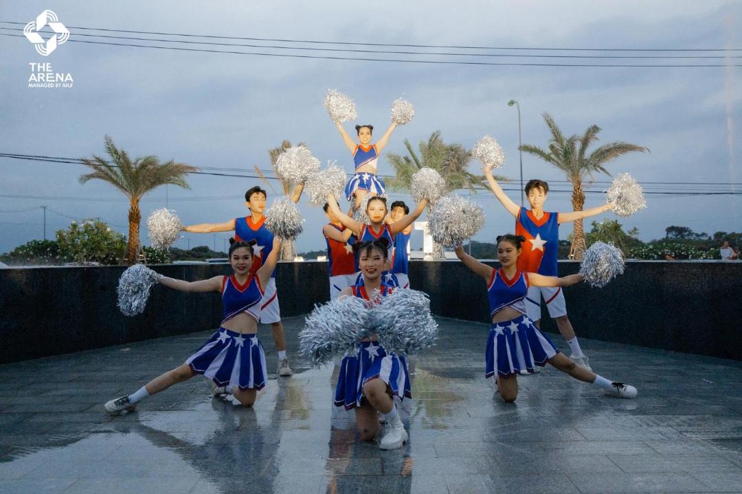 Photo of Others in Cam Ranh