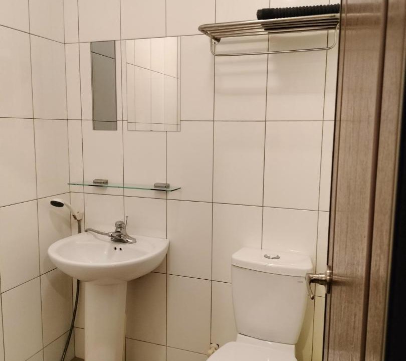 Photo of Bathroom in Fengyuan District