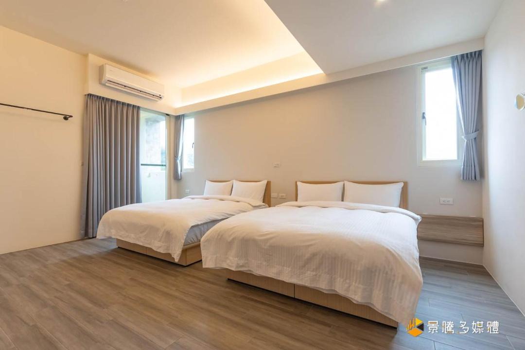 Photo of Bedroom in Yuli