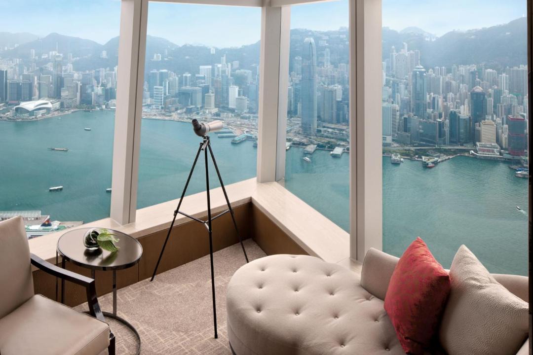 Photo of Others in West Kowloon