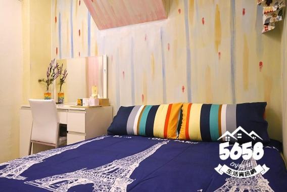 Photo of Bedroom in Xitun District