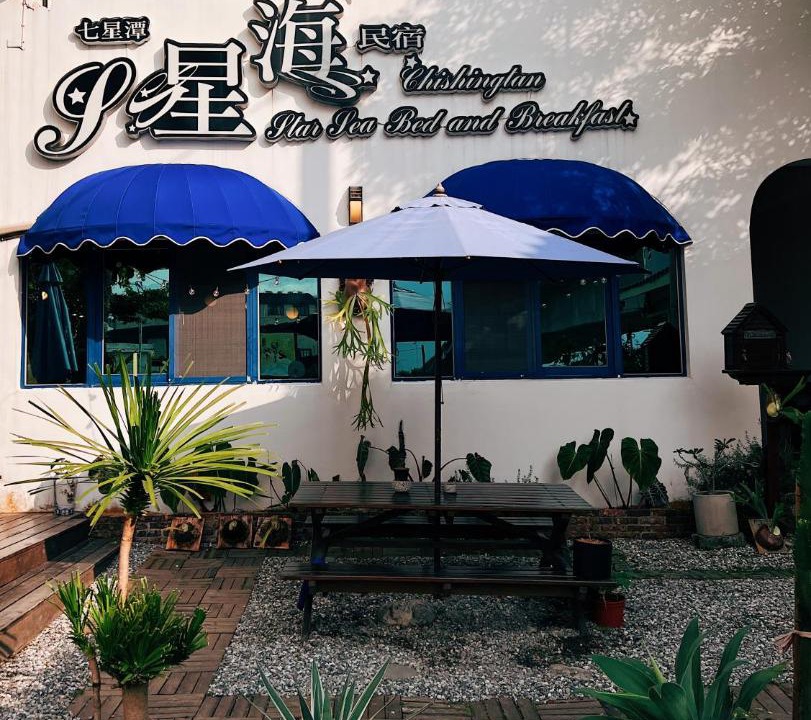 Photo of Others in Xincheng